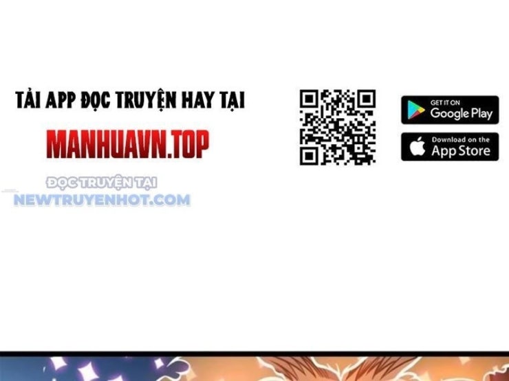 Đô Thị Cực Phẩm Y Thần - Page 77