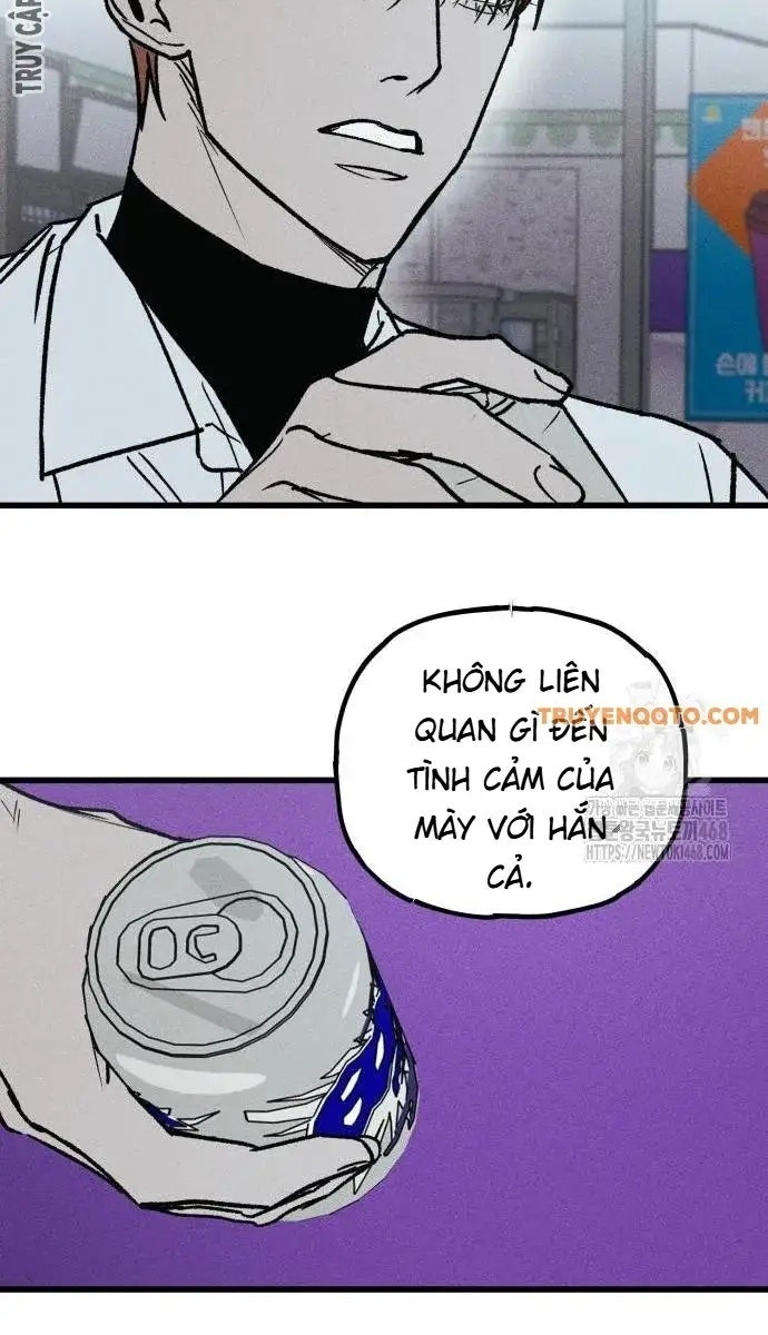 Diễn Viên Gangster - Page 27