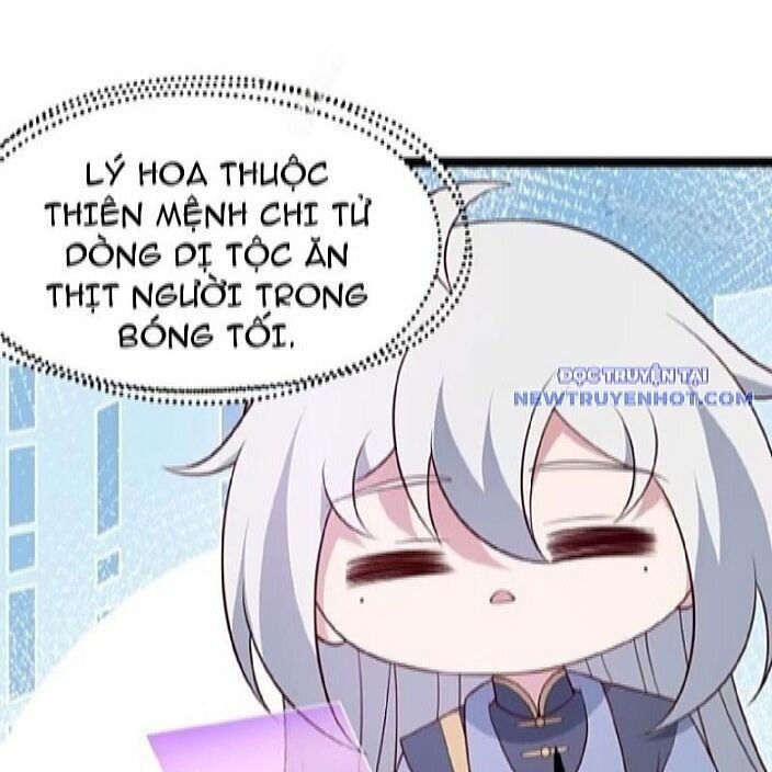 Chính Nghĩa Không!! Ta Trở Thành Phản Diện - Page 57