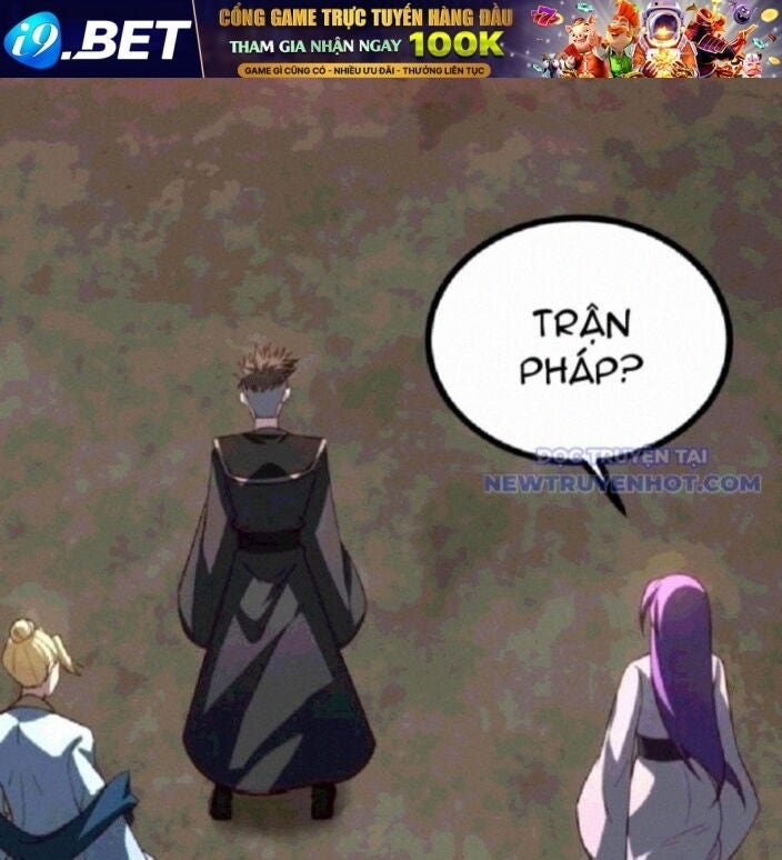 Chính Nghĩa Không!! Ta Trở Thành Phản Diện - Page 81