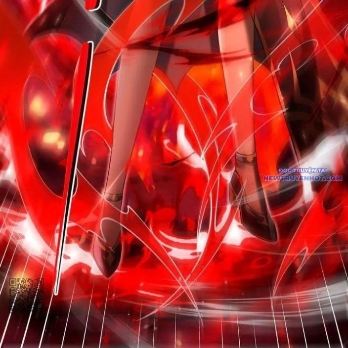 Các Nữ Đồ Đệ Của Ta Đều Là Chư Thiên Đại Lão Tương Lai - Page 58