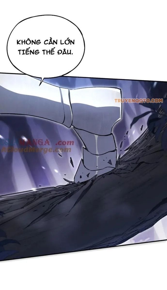 Boss Cuối Chấp Nhận Trở Thành Người Chơi - Page 28