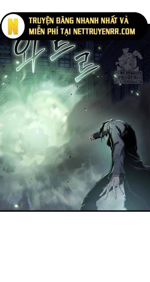 Linh Mục Tha Hóa - Page 19