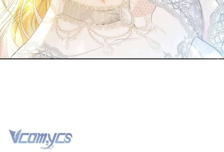 Kẻ Phản Diện Là Một Con Rối - Page 45