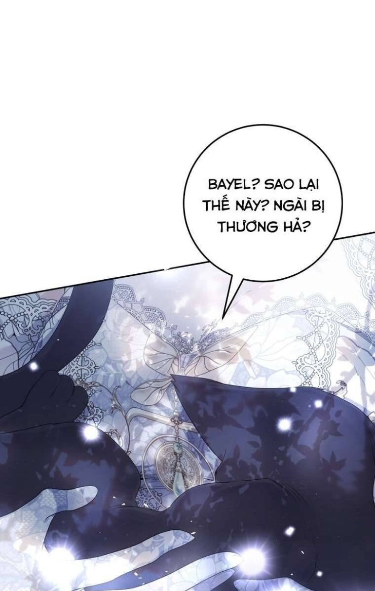 Kẻ Phản Diện Là Một Con Rối - Page 113