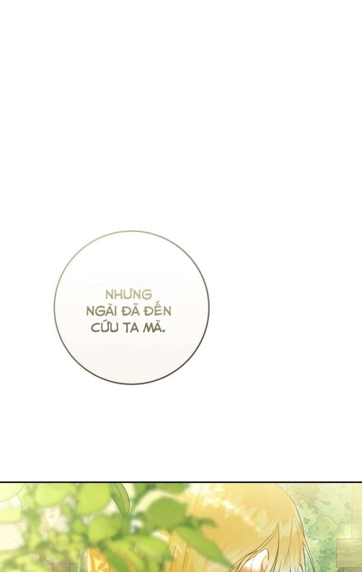 Kẻ Phản Diện Là Một Con Rối - Page 77