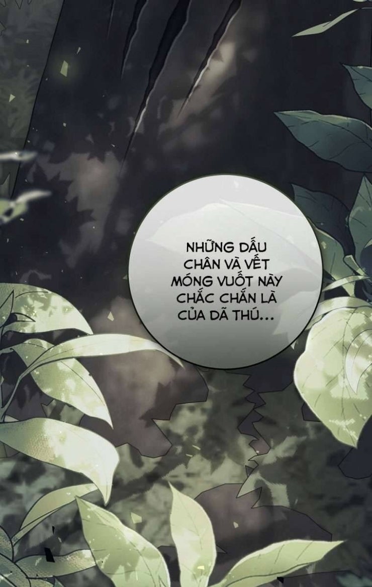 Kẻ Phản Diện Là Một Con Rối - Page 73