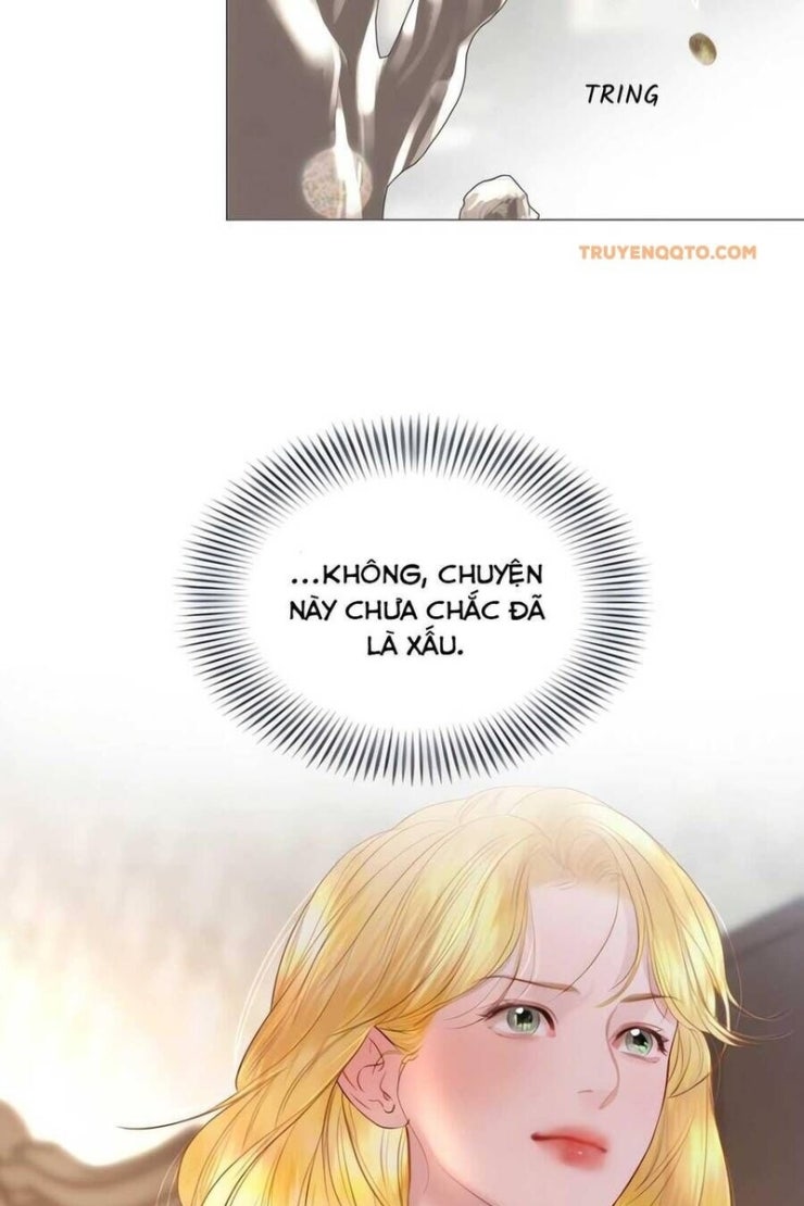 Hãy Khóc Và Cầu Nguyện Đi - Page 131