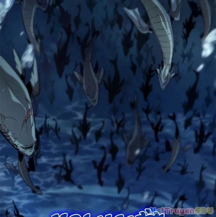 Gacha Vô Hạn - Page 186