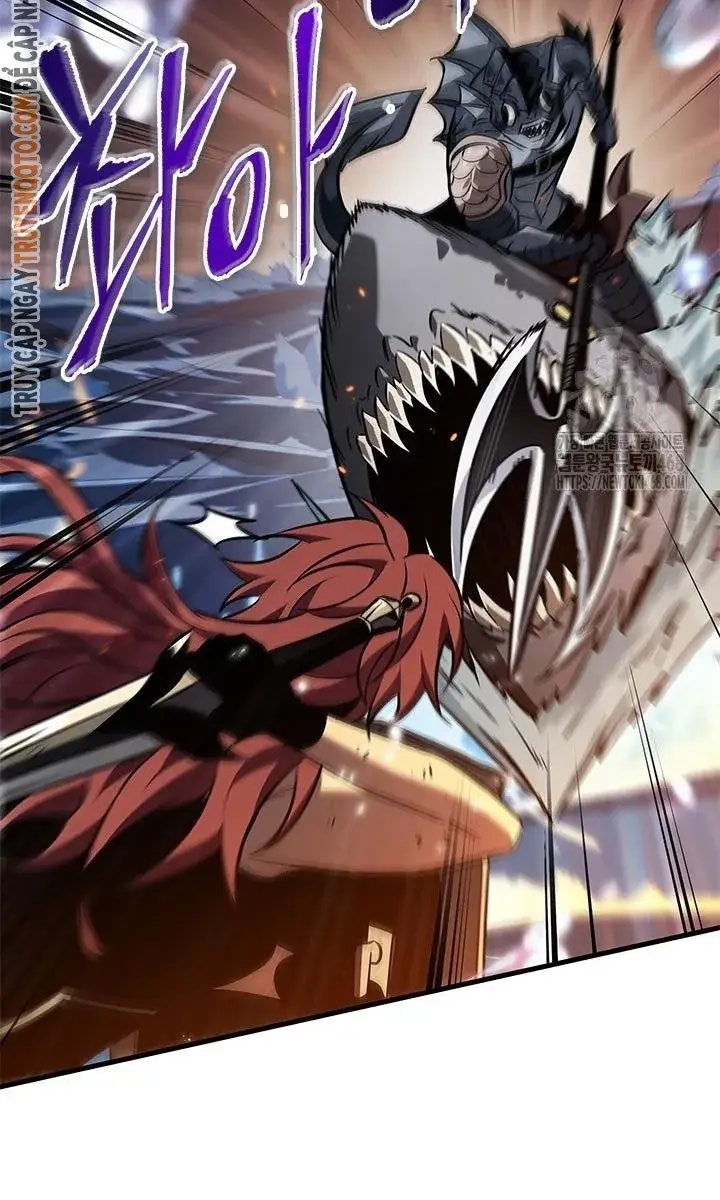 Gacha Vô Hạn - Page 21