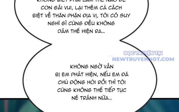 Dũng giả x nữ ma vương - Page 85