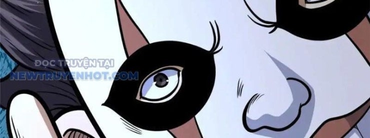 Đô Thị Cực Phẩm Y Thần - Page 64