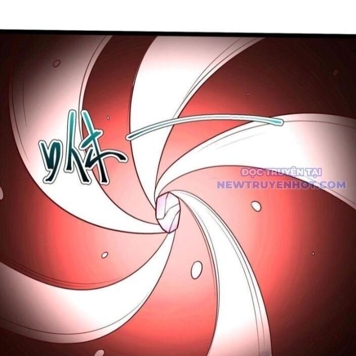 Chính Nghĩa Không!! Ta Trở Thành Phản Diện - Page 88