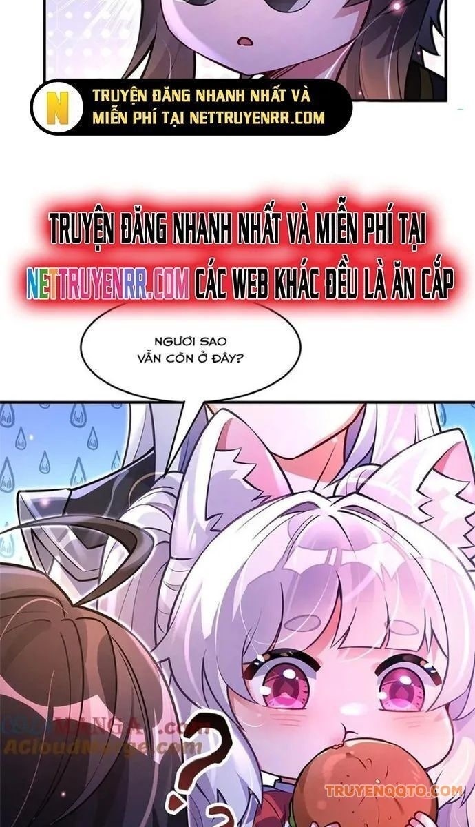 Các Nữ Đồ Đệ Của Ta Đều Là Chư Thiên Đại Lão Tương Lai - Page 56