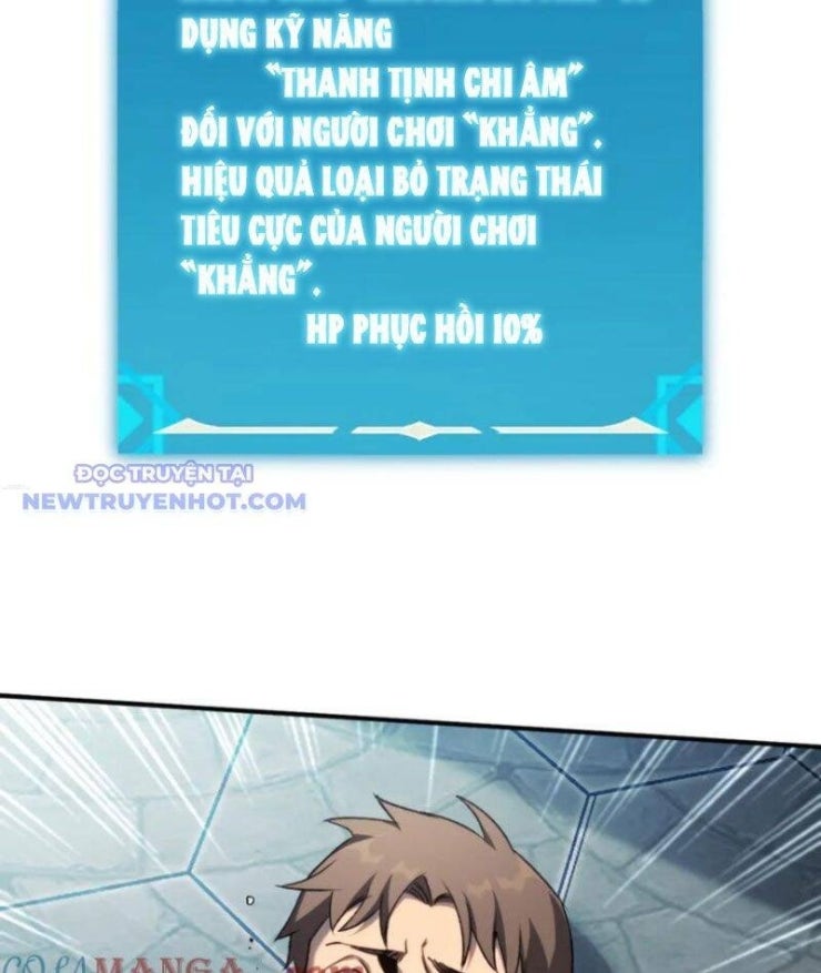 Boss Cuối Chấp Nhận Trở Thành Người Chơi - Page 55