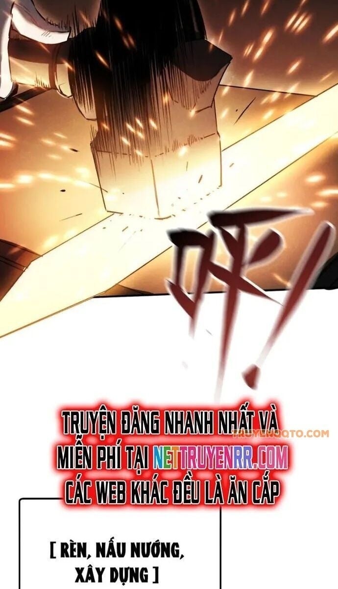 Boss Cuối Chấp Nhận Trở Thành Người Chơi - Page 5