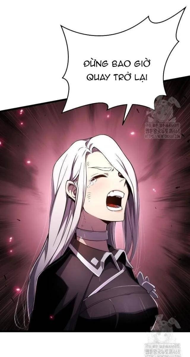 Linh Mục Tha Hóa - Page 68