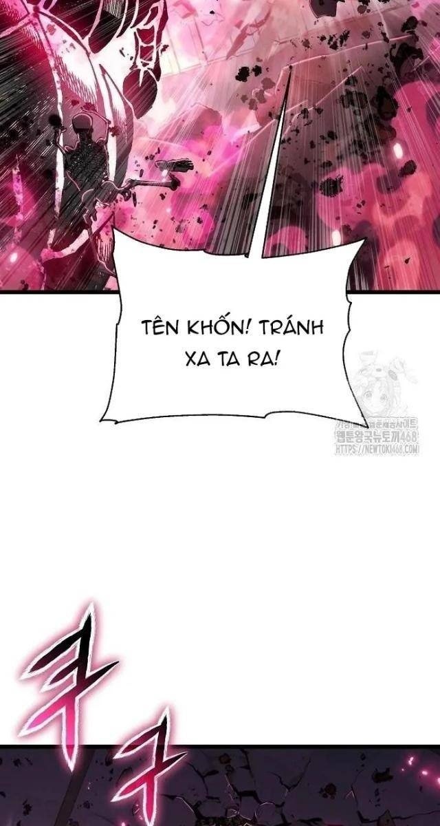 Linh Mục Tha Hóa - Page 74