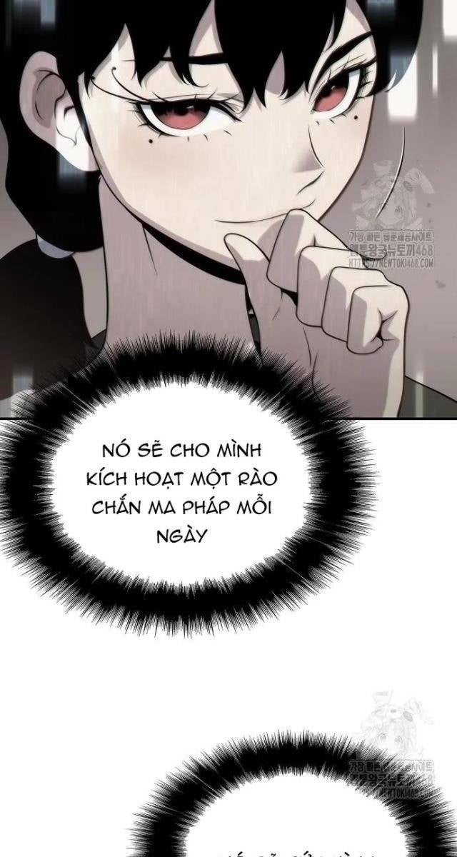 Linh Mục Tha Hóa - Page 95
