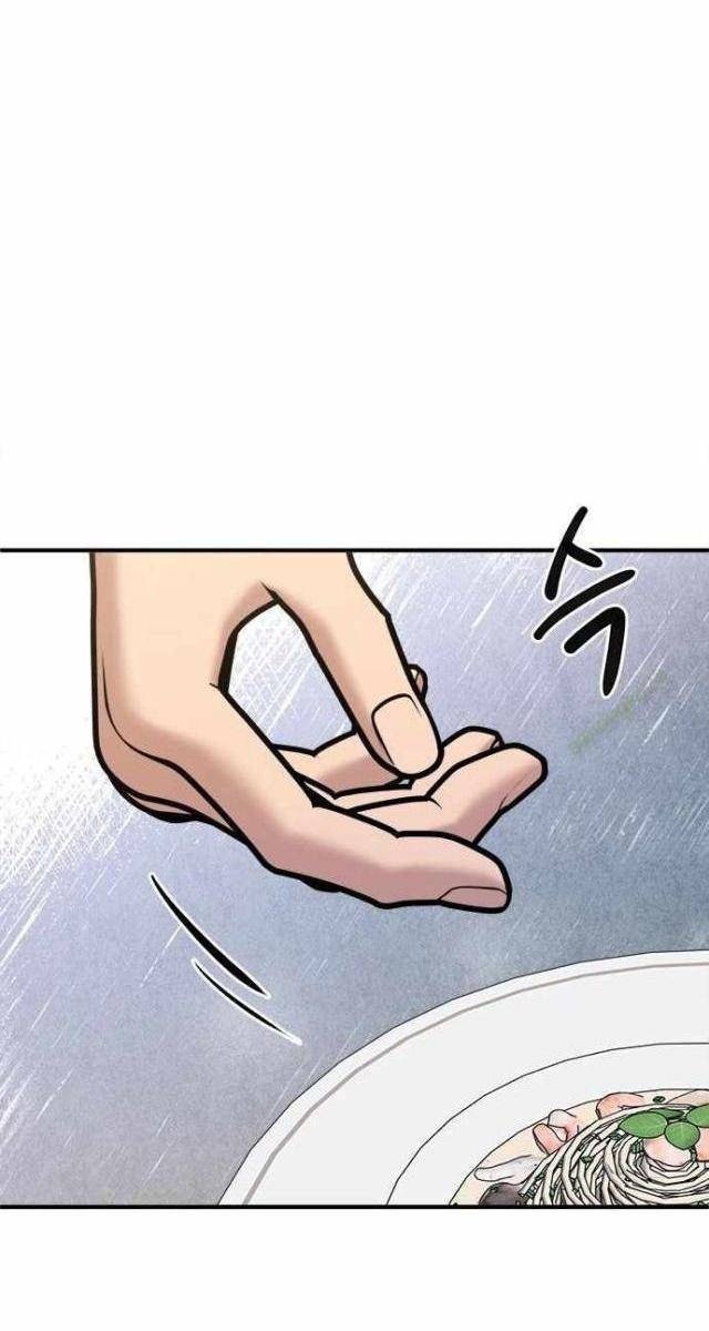 Một Anh Hùng Giỏi Mọi Thứ - Page 79