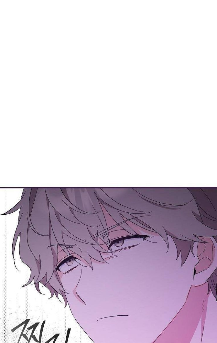 Mối Tình Đầu Đến Từ Tương Lai - Page 14