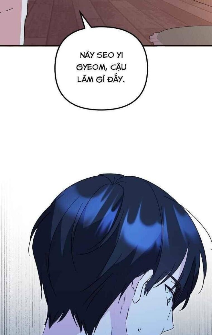 Mối Tình Đầu Đến Từ Tương Lai - Page 107