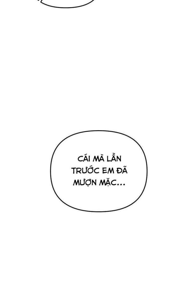 Mối Tình Đầu Đến Từ Tương Lai - Page 78