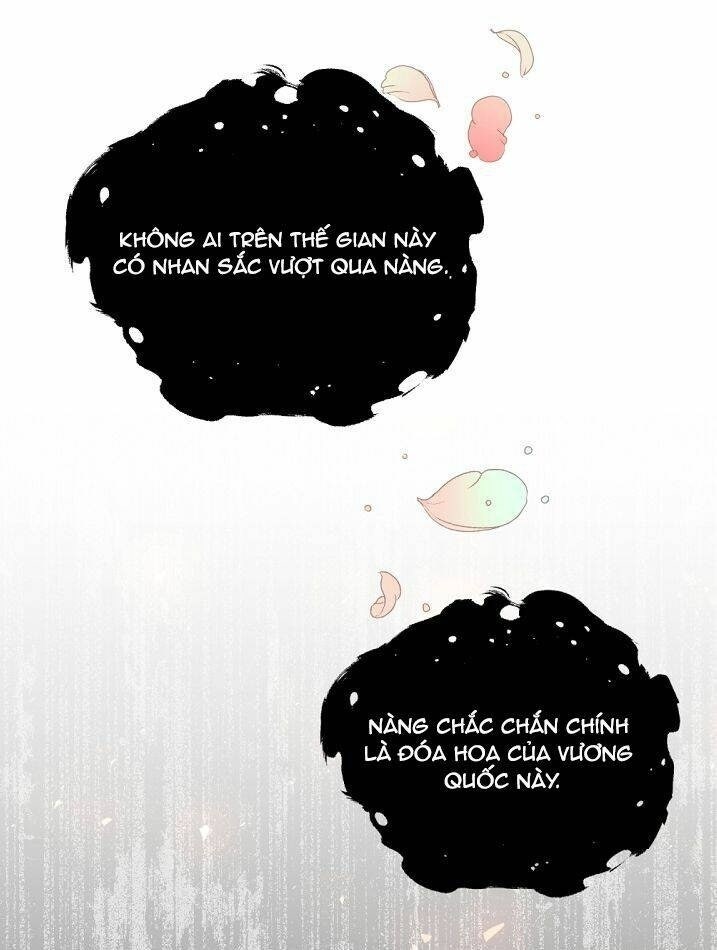 Kẻ Phản Diện Là Một Con Rối - Page 40