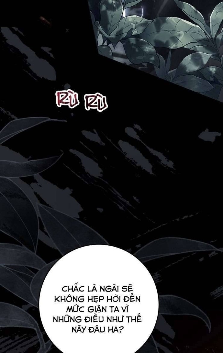 Kẻ Phản Diện Là Một Con Rối - Page 106