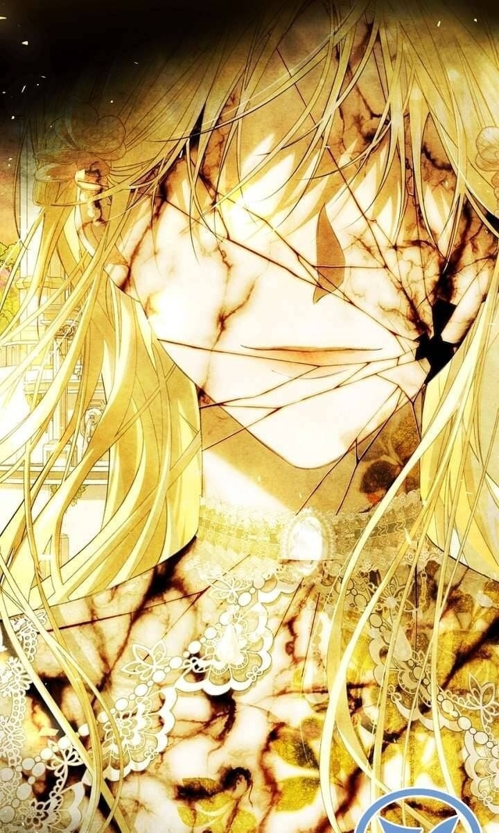 Kẻ Phản Diện Là Một Con Rối - Page 65