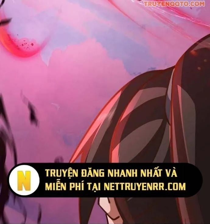 Hỗn Độn Thiên Đế Quyết - Page 4