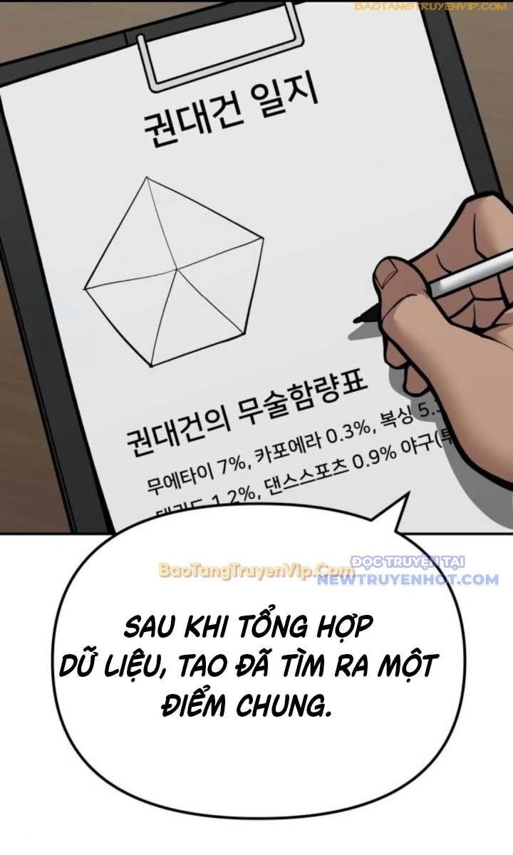 Giang Hồ Thực Thi Công Lý - Page 78