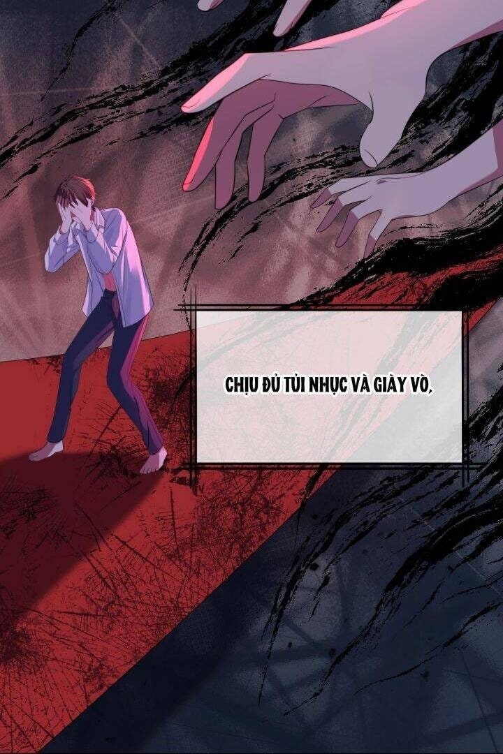 Gài Bẫy Ác Khuyển - Page 26