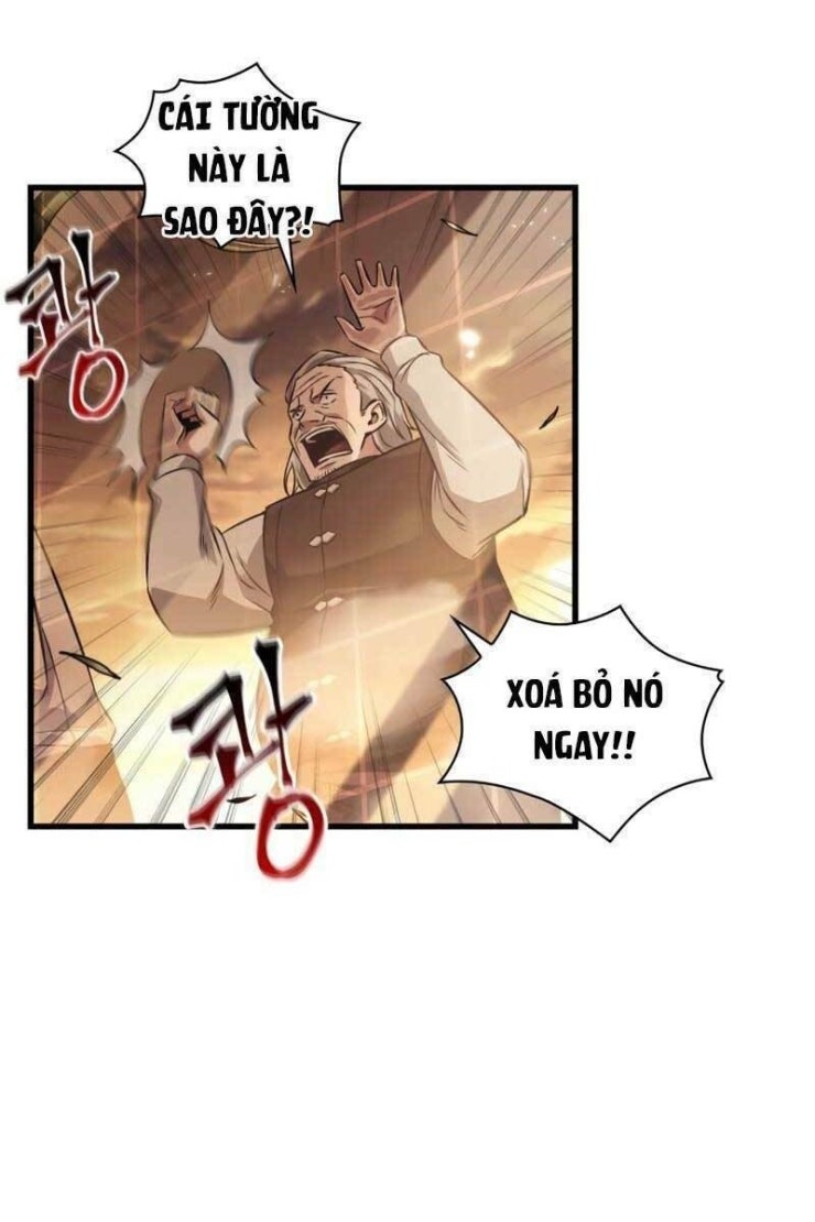 Gacha Vô Hạn - Page 106