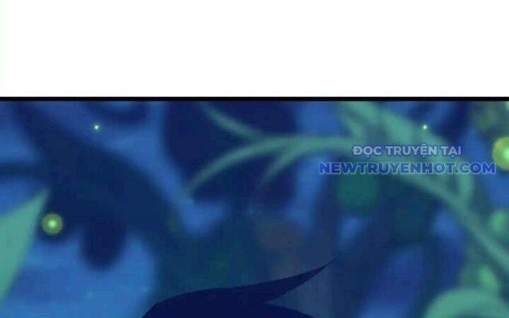 Dũng giả x nữ ma vương - Page 16