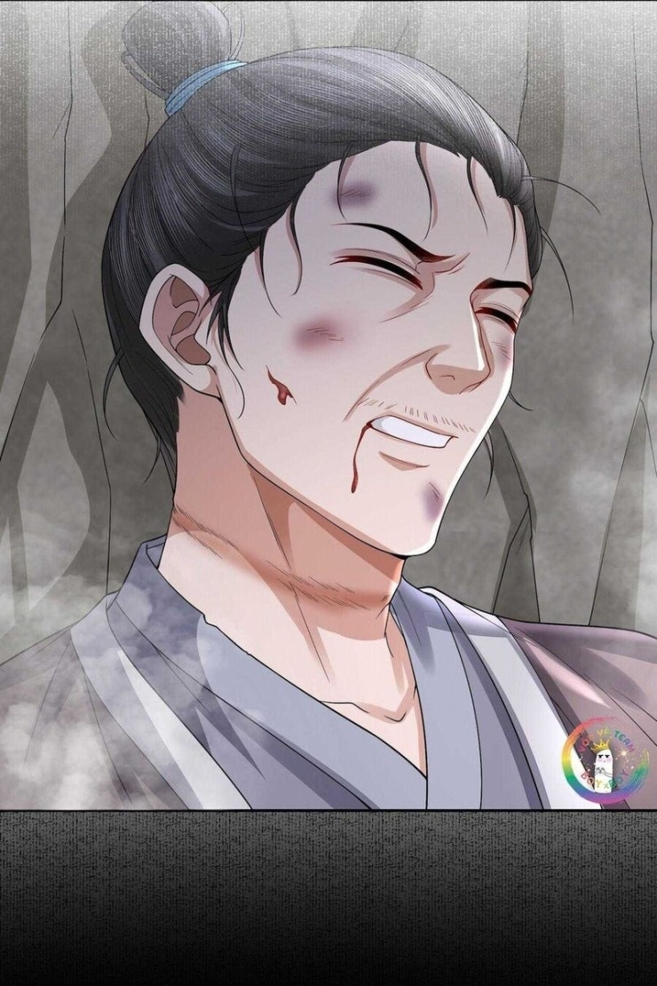 Đồng Tiền Kham Thế - Page 29