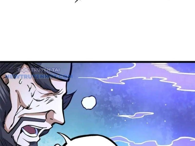 Đô Thị Cực Phẩm Y Thần - Page 43