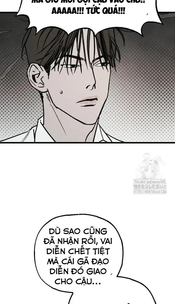 Diễn Viên Gangster - Page 11
