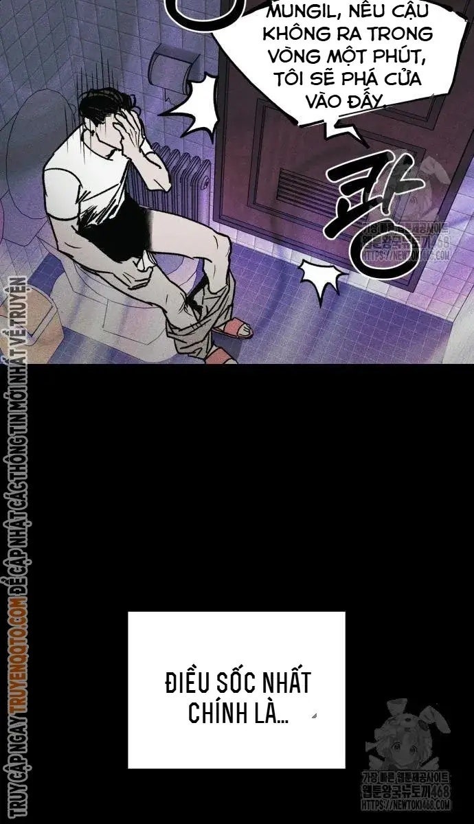 Diễn Viên Gangster - Page 23