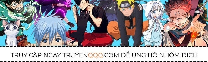 Đệ Tử Tu Luyện Còn Ta Thì Lười Biếng - Page 53