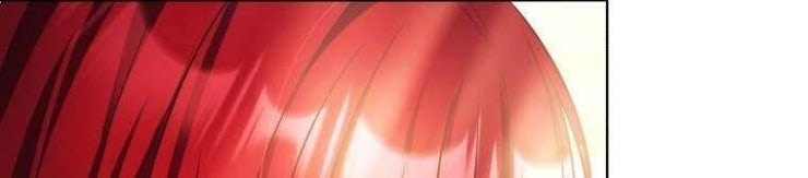 Chiếc Túi Bí Mật Của Tiểu Thư Xấu Xí - Page 34