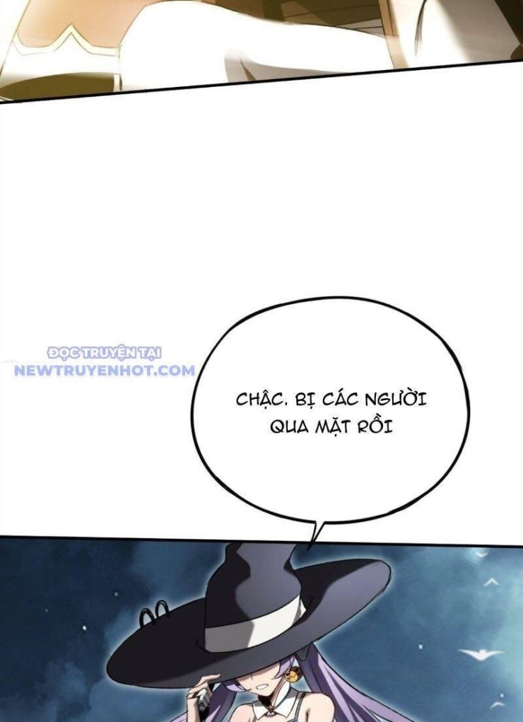 Boss Cuối Chấp Nhận Trở Thành Người Chơi - Page 67