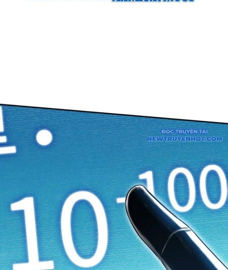 Boss Cuối Chấp Nhận Trở Thành Người Chơi - Page 84