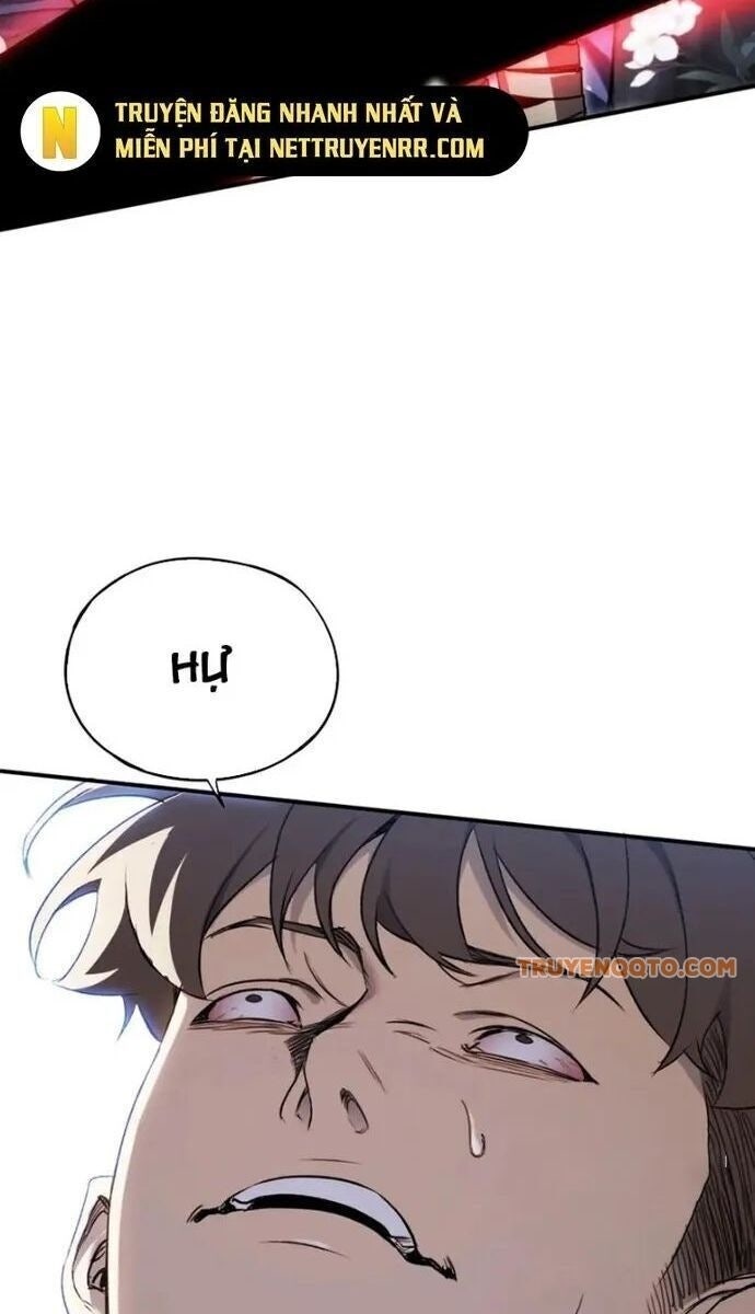 Boss Cuối Chấp Nhận Trở Thành Người Chơi - Page 50