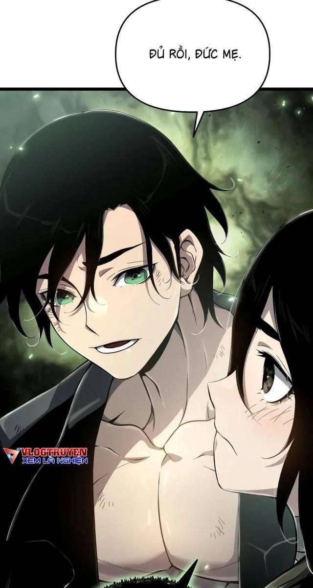 Linh Mục Tha Hóa - Page 9