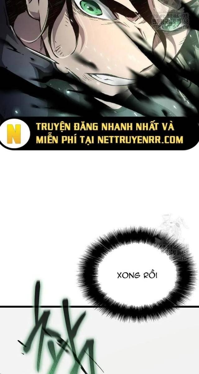 Linh Mục Tha Hóa - Page 101