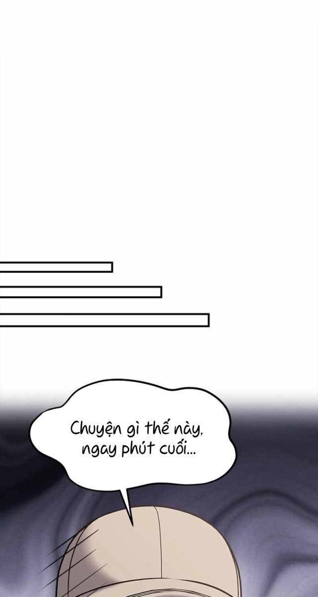 Một Anh Hùng Giỏi Mọi Thứ - Page 71