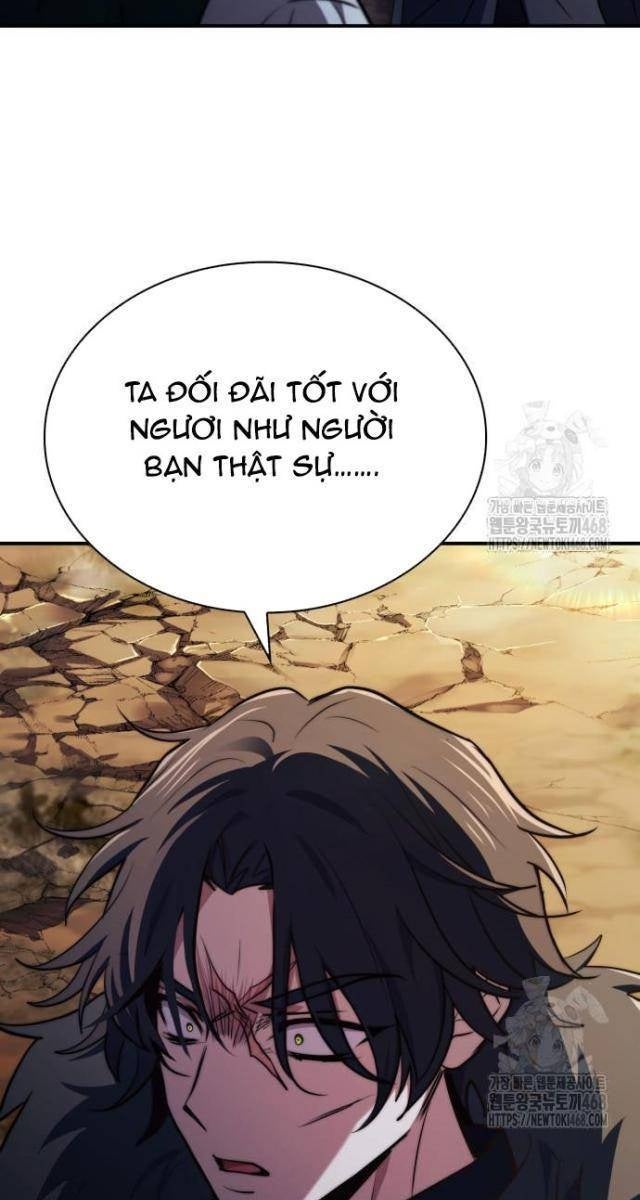 Hoàng Tử Bán Thuốc - Page 107