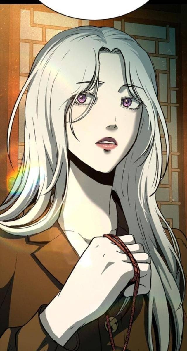 Cửu Long Saroka - Page 58