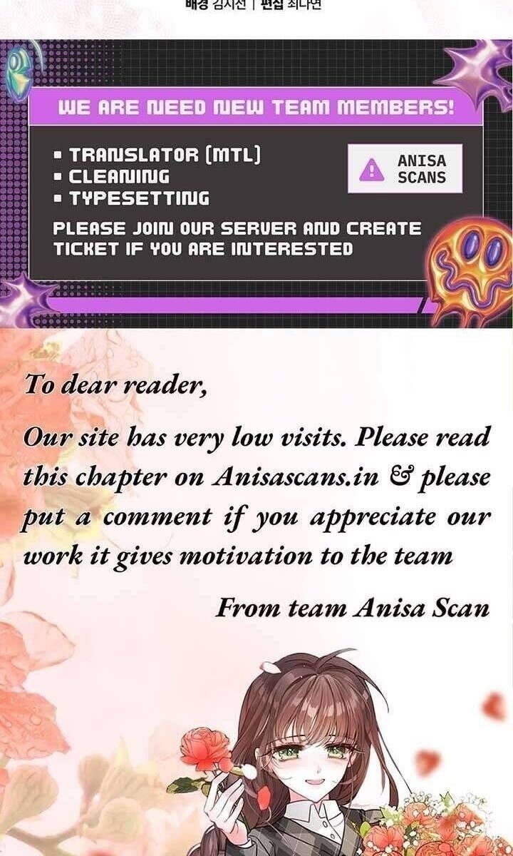 Nàng Công Chúa Tiên Tri - Page 76